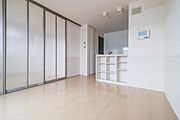 図面と現状に相違がある場合には現状を優先