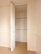 図面と現状に相違がある場合には現状を優先