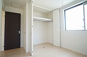 図面と現状に相違がある場合には現状を優先