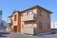 栃木県宇都宮市若松原3丁目：物件画像／LIXIL賃貸ショップ　株式会社あるある不動産　中央店