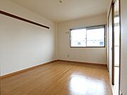 図面と現状に相違がある場合には現状を優先
