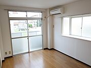 図面と現状に相違がある場合には現状を優先