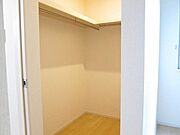 図面と現状に相違がある場合には現状を優先