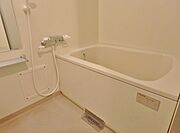 図面と現状に相違がある場合には現状を優先