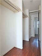 図面と現状に相違がある場合には現状を優先