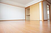 図面と現状に相違がある場合には現状を優先