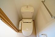 図面と現状に相違がある場合には現状を優先