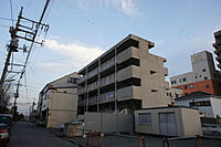栃木県宇都宮市河原町：物件画像／LIXIL賃貸ショップ　株式会社あるある不動産　中央店