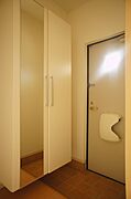 図面と現状に相違がある場合には現状を優先