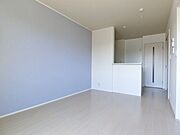 図面と現状に相違がある場合には現状を優先