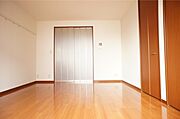 図面と現状が相違がある場合には現状を優先