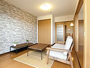 図面と現状に相違がある場合には現状を優先