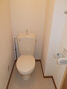 図面と現状に相違がある場合には現状を優先