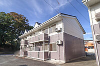 栃木県真岡市田町：物件画像／LIXIL賃貸ショップ　株式会社あるある不動産　中央店