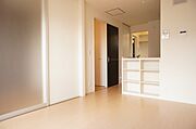 図面と現状に相違がある場合には現状を優先