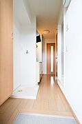 図面と現状に相違がある場合には現状を優先