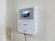 図面と現状に相違がある場合には現状を優先