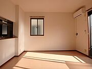 図面と現状に相違がある場合には現状を優先