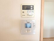 図面と現状に相違がある場合には現状を優先