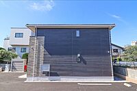 栃木県宇都宮市簗瀬2丁目：物件画像／LIXIL賃貸ショップ　株式会社あるある不動産　中央店
