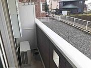 図面と現状に相違がある場合には現状を優先