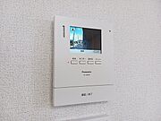 図面と現状に相違がある場合には現状を優先