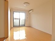 図面と現状に相違がある場合には現状を優先