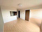 図面と現状に相違がある場合には現状を優先