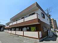 栃木県宇都宮市川田町：物件画像／LIXIL賃貸ショップ　株式会社あるある不動産　中央店