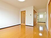 図面と現状に相違がある場合には現状を優先