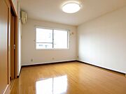 図面と現状に相違がある場合には現状を優先