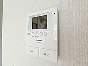図面と現状に相違がある場合には現状を優先