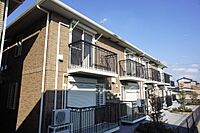 栃木県宇都宮市宮の内3丁目：物件画像／LIXIL賃貸ショップ　株式会社あるある不動産　中央店