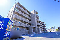 栃木県宇都宮市鶴田町1324-1：物件画像／LIXIL賃貸ショップ　株式会社あるある不動産　中央店