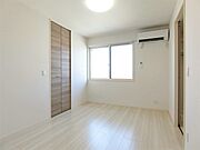 図面と現状に相違がある場合には現状を優先...