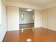 図面と現状に相違がある場合には現状を優先