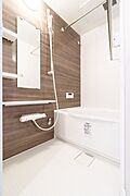 図面と現状に相違がある場合には現状を優先