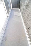 図面と現状に相違がある場合には現状を優先