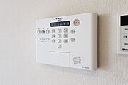 図面と現状に相違がある場合には現状を優先