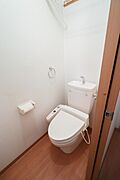 図面と現状に相違がある場合には現状を優先