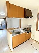 図面と現状に相違がある場合には現状を優先