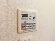 図面と現状に相違がある場合には現状を優先