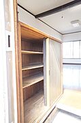 図面と現状に相違がある場合には現状を優先