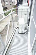 図面と現状に相違がある場合には現状を優先