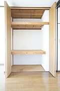図面と現状に相違がある場合には現状を優先