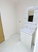 図面と現状に相違がある場合には現状を優先