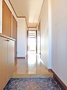 図面と現状に相違がある場合には現状を優先