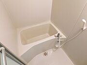 図面と現状に相違がある場合には現状を優先