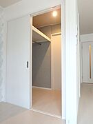 図面と現状に相違がある場合には現状を優先