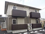 栃木県宇都宮市簗瀬町：物件画像／LIXIL賃貸ショップ　株式会社あるある不動産　中央店